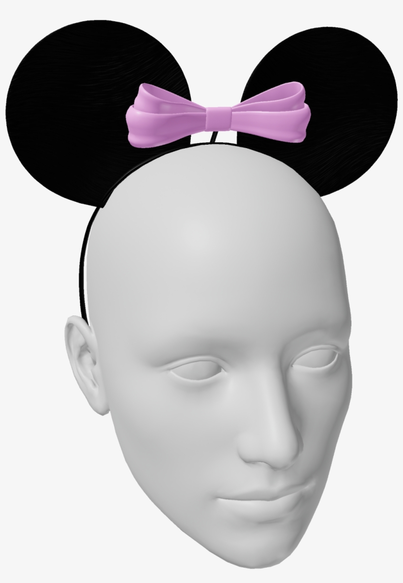 Sleep Mask, transparent png