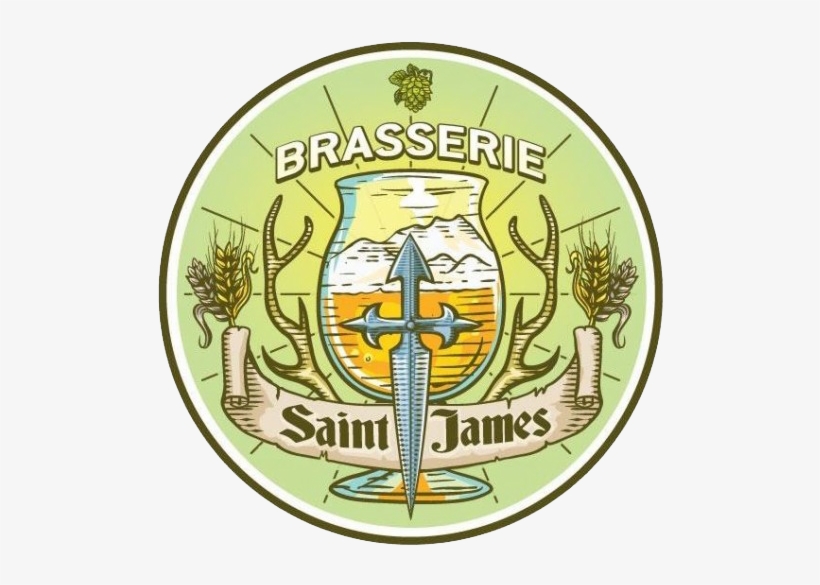 James - Brasserie Saint James, transparent png
