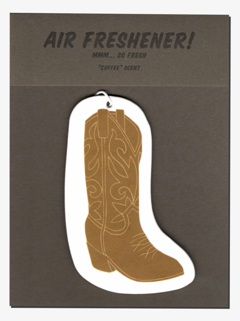 Air Freshener Air Freshener Air Freshener - Air Freshener, transparent png
