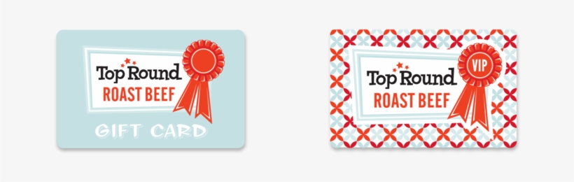 Tr-giftcards - Label, transparent png
