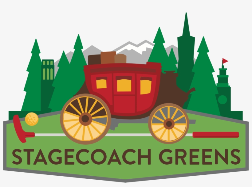 Your Cart Is Empty - Surgeon This Is For You, transparent png