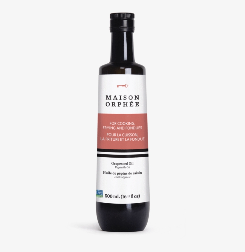 Grape Seed Oil, transparent png