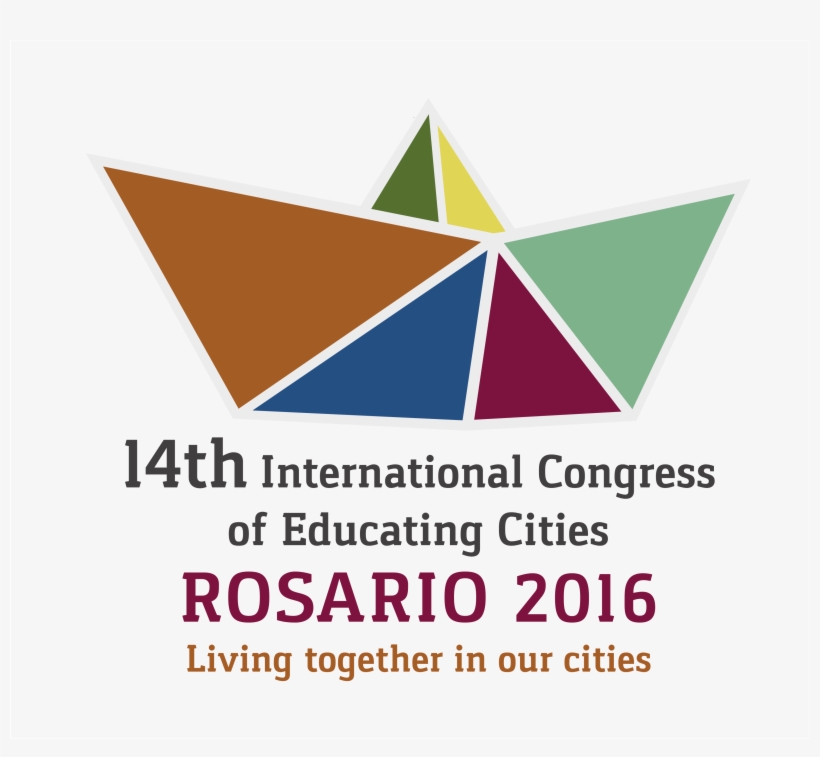 Follow The 14th Iaec Congress Live - School, transparent png