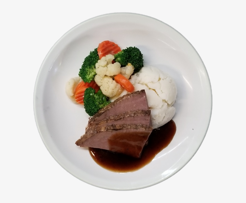 Roast Beef, transparent png