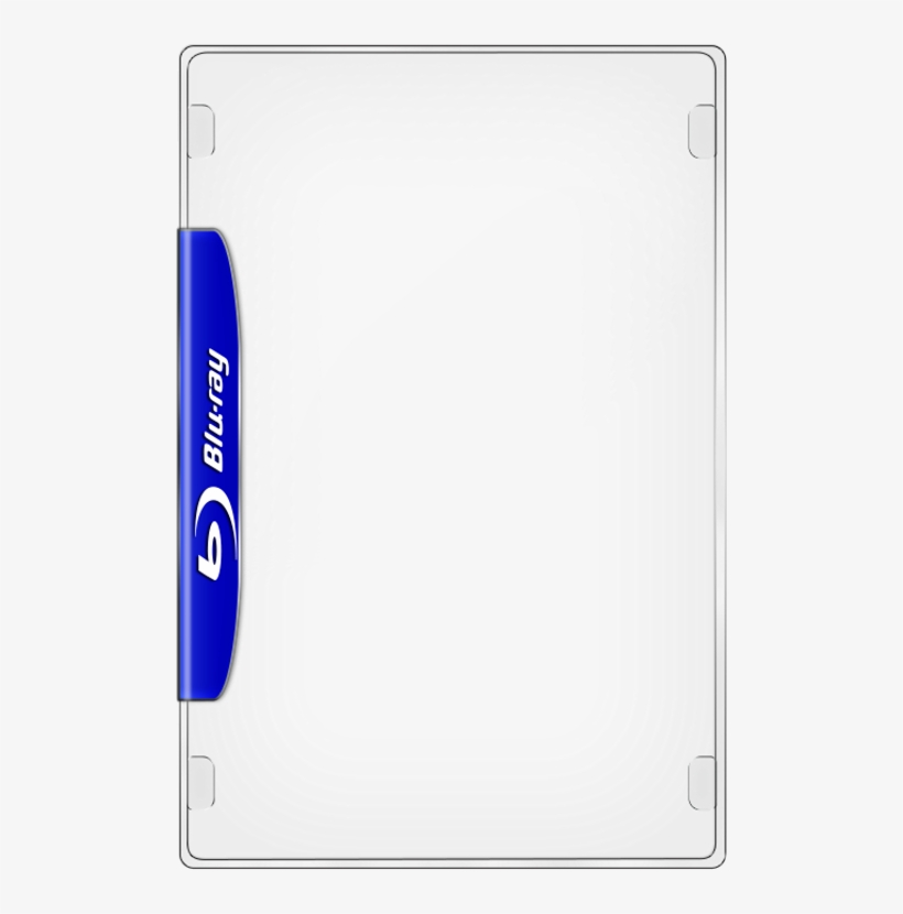 1080p - Blu Ray, transparent png