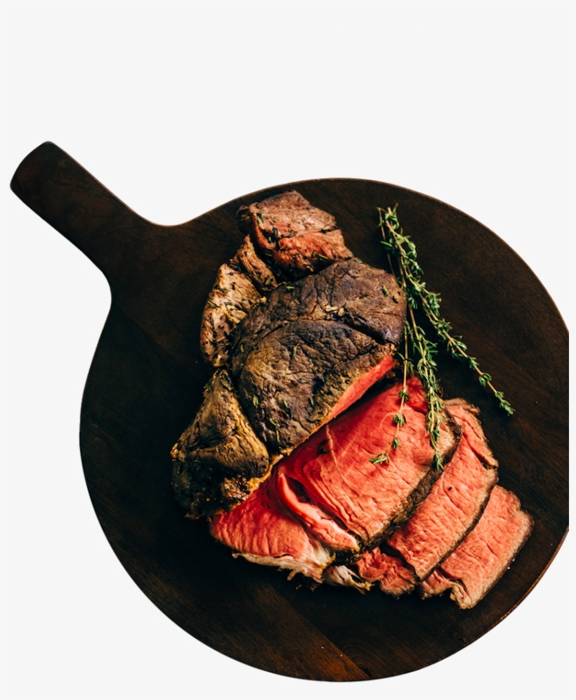 Niku Farms, transparent png