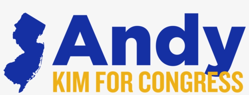 Andykim Logo - Shell Lube Analyst, transparent png