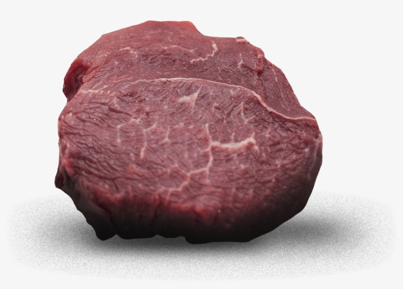 51 264k Rump 08 Jan 2018 - Beef Tenderloin, transparent png