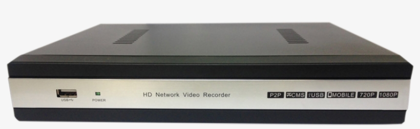 Ahd Dvr-1080p - Gadget, transparent png