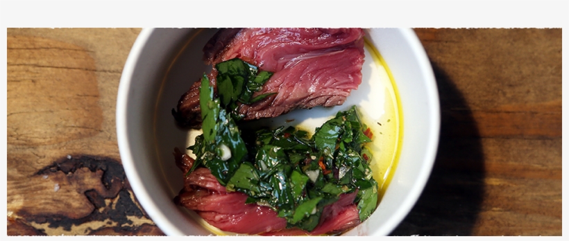 Organic Beef - Brisket, transparent png