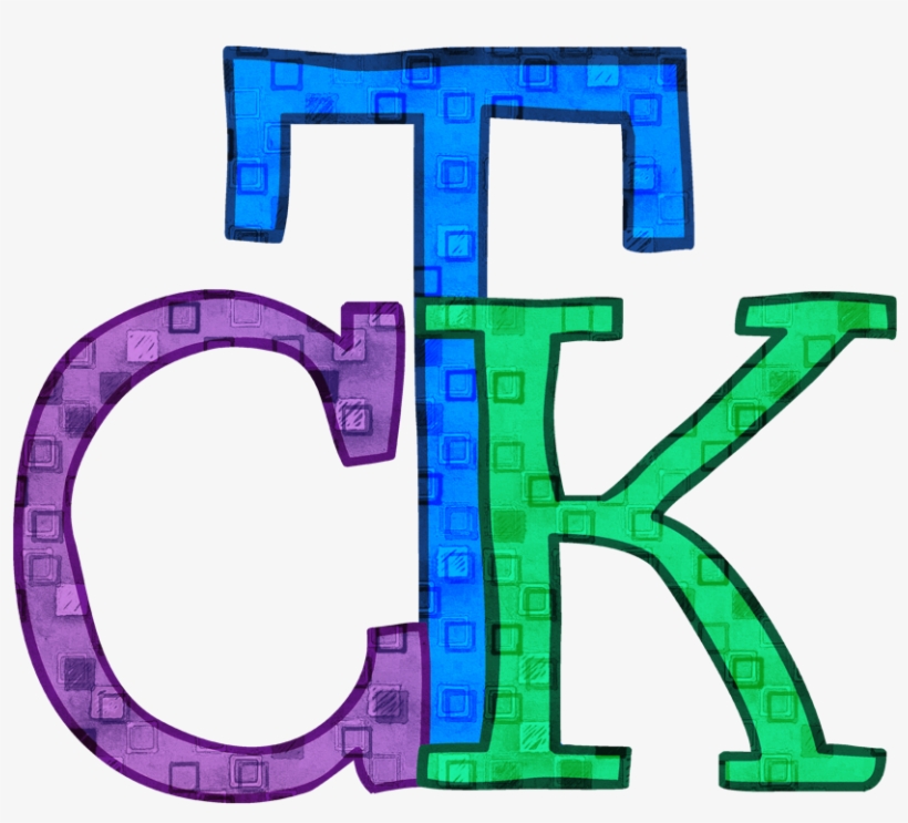 Stagecoach Theatre Company Serving Loudoun County And - Tck Kids, transparent png