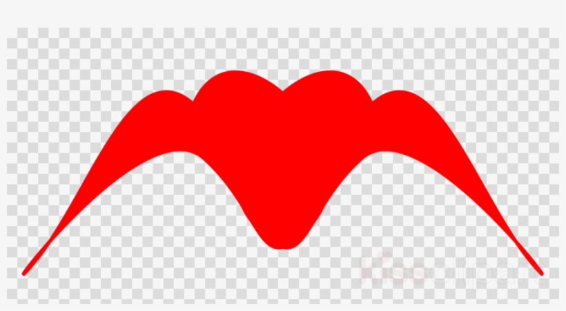 Transparent Camera Png Icon, transparent png