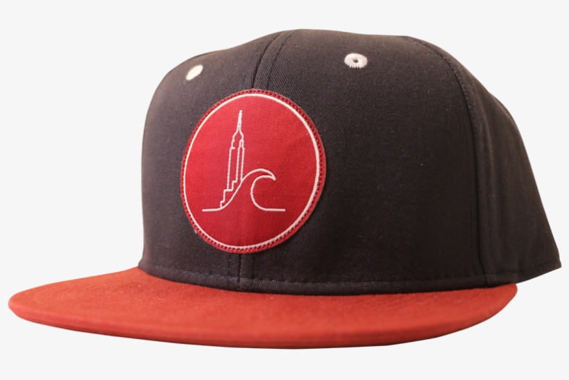 Img 3966 - Baseball Cap, transparent png