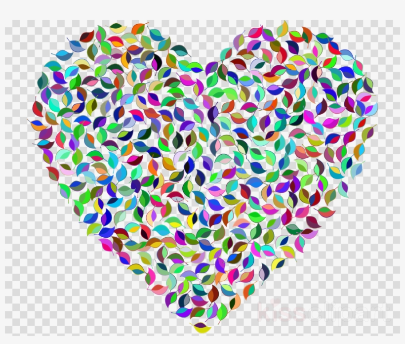 Heart - Wallpaper, transparent png