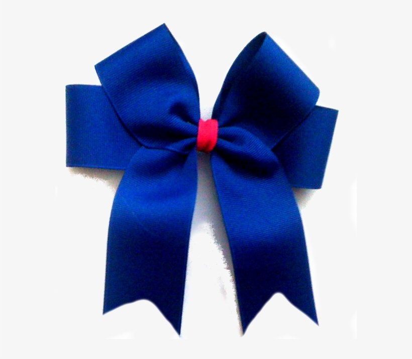 Girls Bows Lil Cutie Girl Bow This - Girl Bow Transparent, transparent png