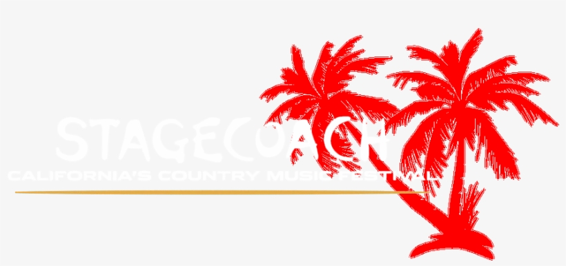 Click Here To Win Tickets To Stagecoach, transparent png