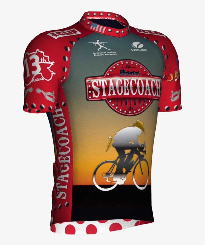 2017 Jersey Front - Standard Chartered Jersey, transparent png