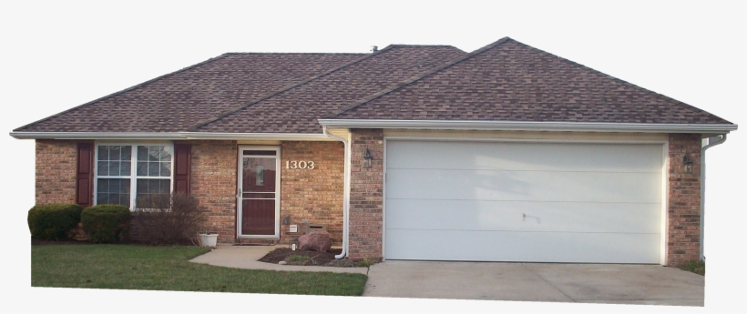 Speech Therapy At Home - Speech-language Pathology, transparent png