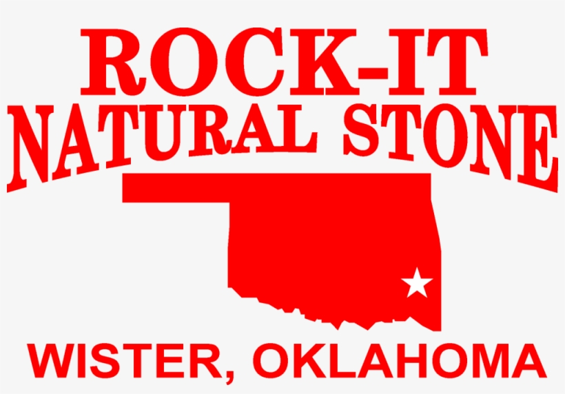 Rock-it Stone Caps Emb Sample Hats - Rock It Stone, transparent png