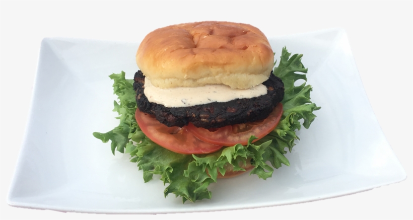 Permalink, transparent png