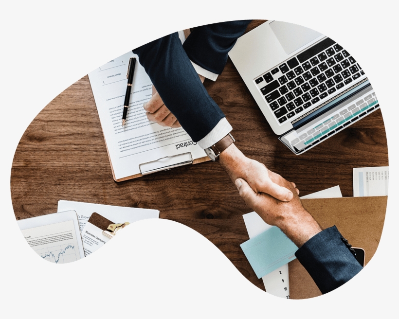 Link Building Agency White Hat Link Building - Spigen Iphone 7 Liquid Armor Case - Black, transparent png