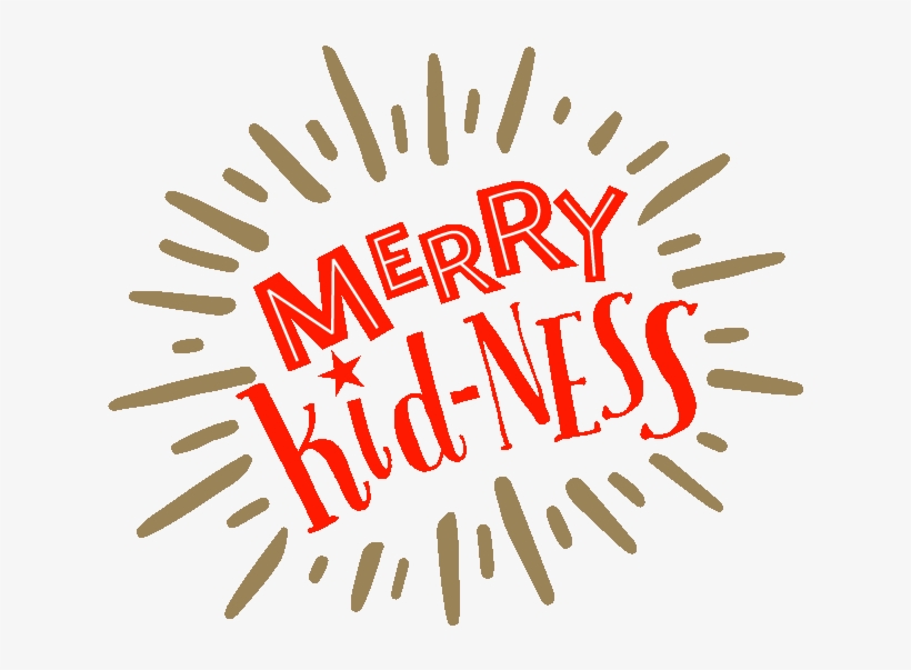 Home > About Us > Merry Kidness - Child, transparent png