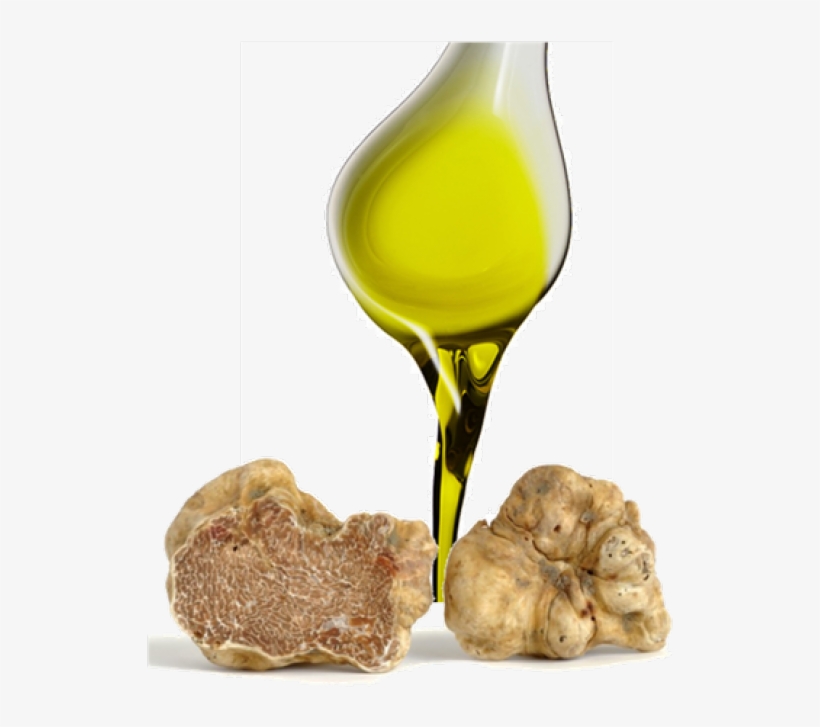 White Truffle, transparent png