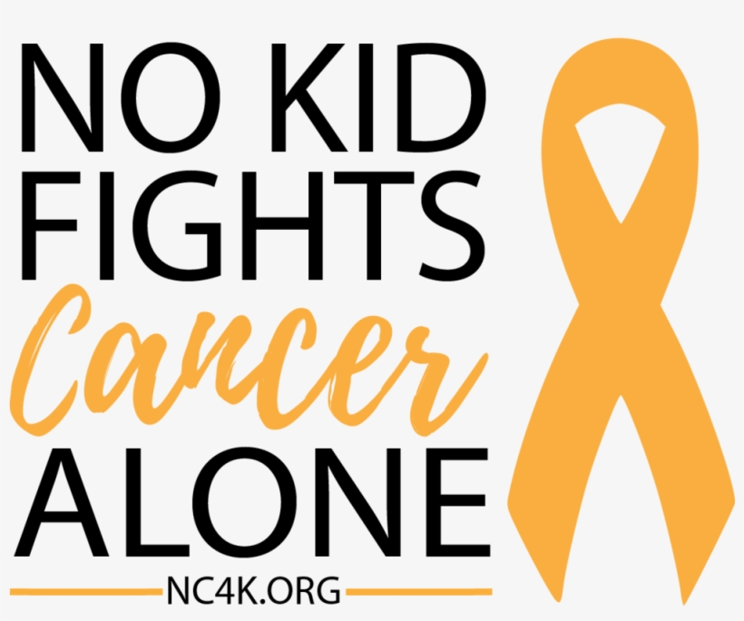 Home Alone Kid Png, transparent png