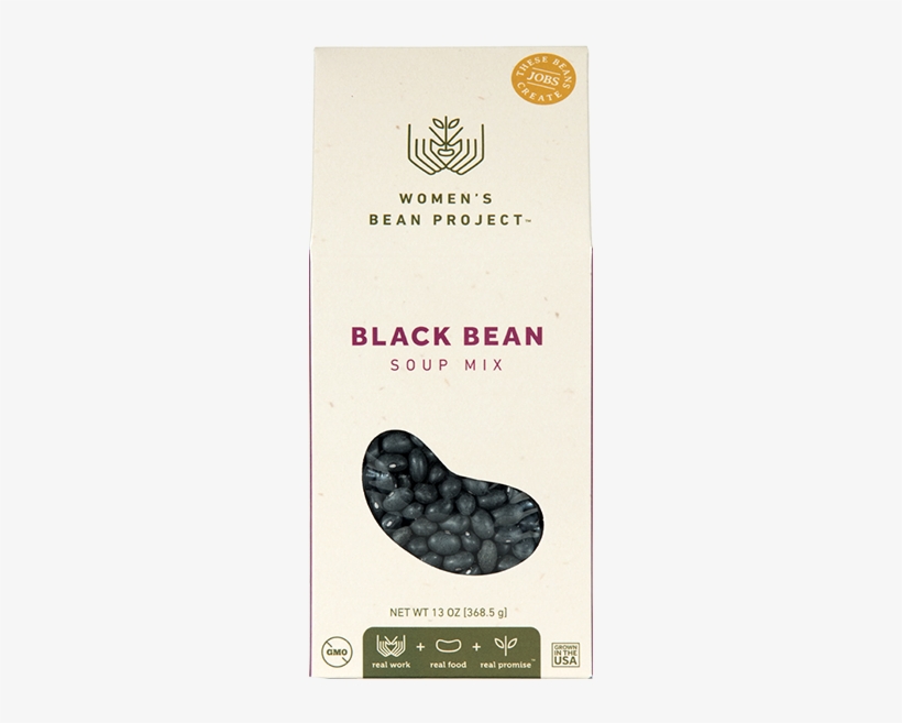 Wbp00028 - Soup, transparent png