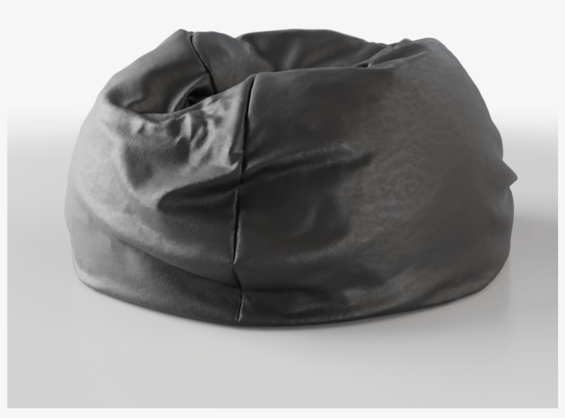 Home - Blender, transparent png