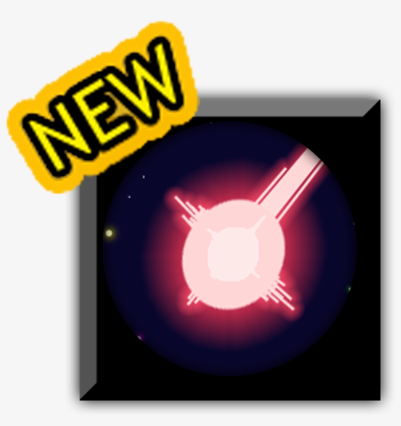 0 Replies 3 Retweets 5 Likes - Circle, transparent png