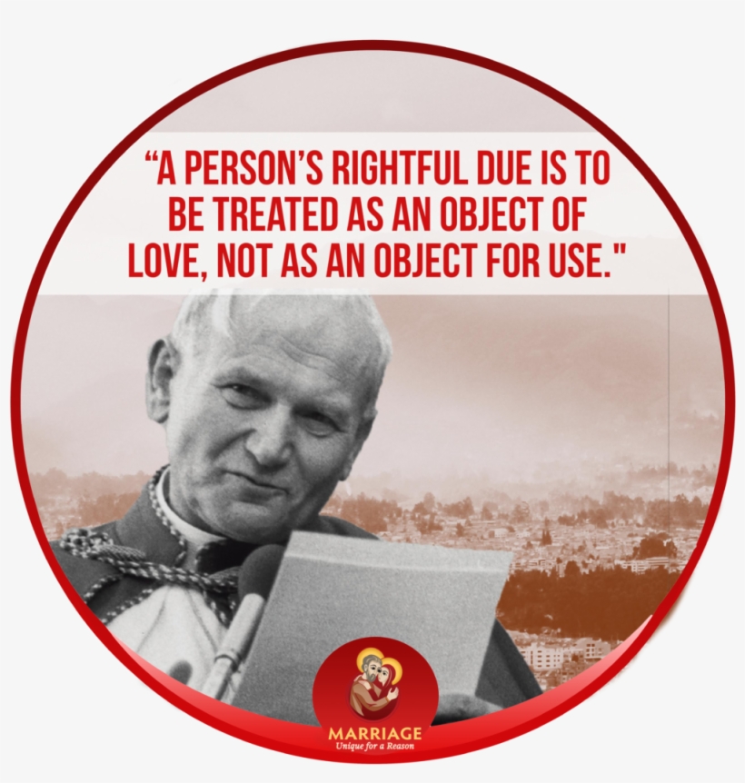 A Friend's House When We Realize That The Other Kid - Große Predigten By Hinrich Johann Claussen 9783650400710, transparent png