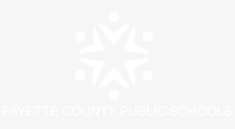 White, transparent png