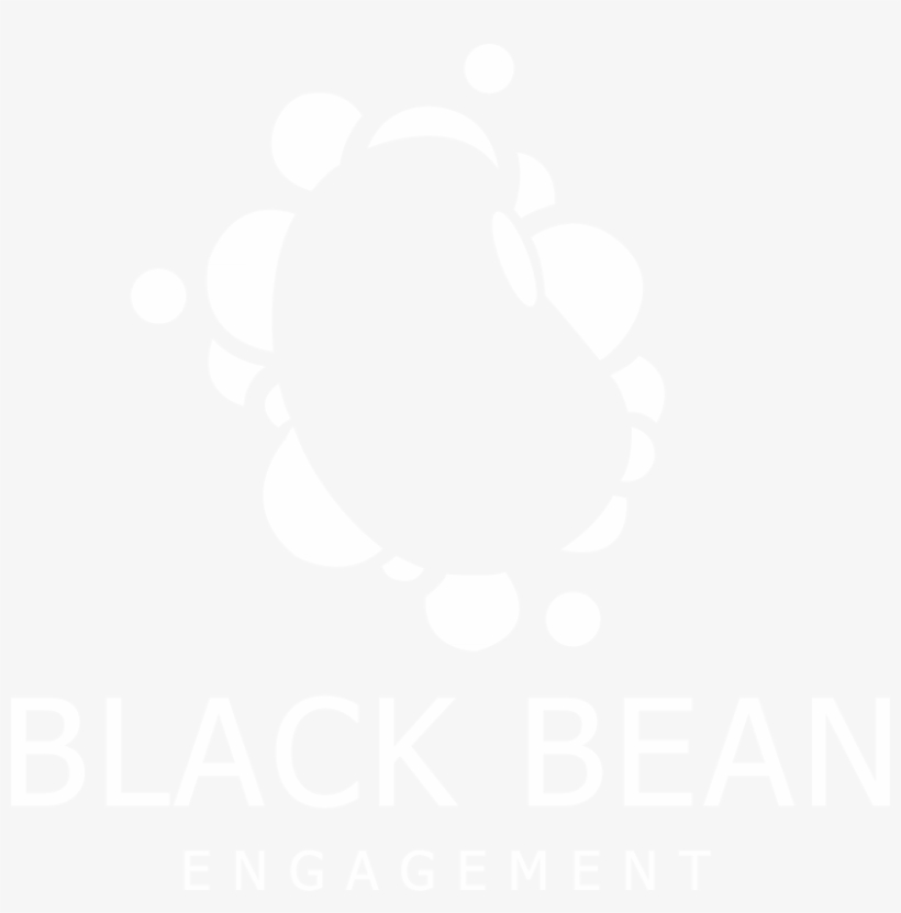Https - //www - Myblackbean - Com/ - Black Beans Logo, transparent png