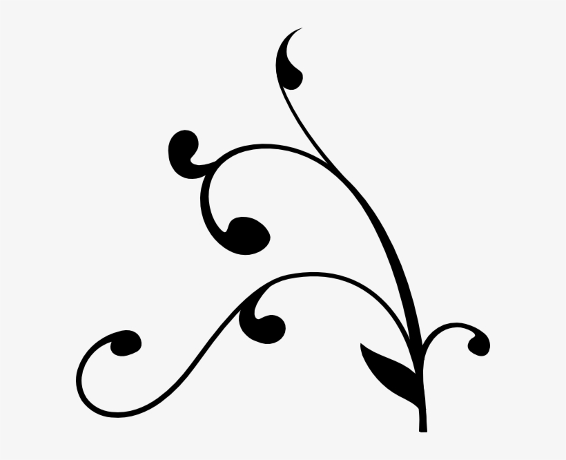 Curly Transparent Background, transparent png