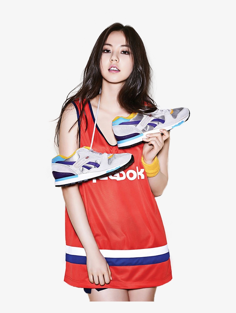 Wonder Girls Png, transparent png