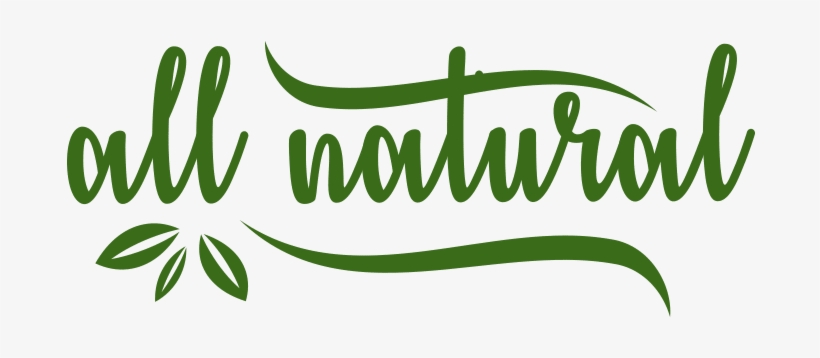 Lovebee All Natural - Lovebee Products Farm, transparent png