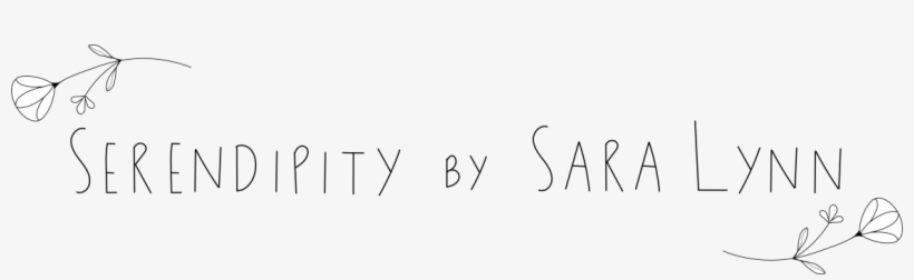 How To Shrink Toms And Why Tuesday Is Not My Friend - Cheese Curd, transparent png