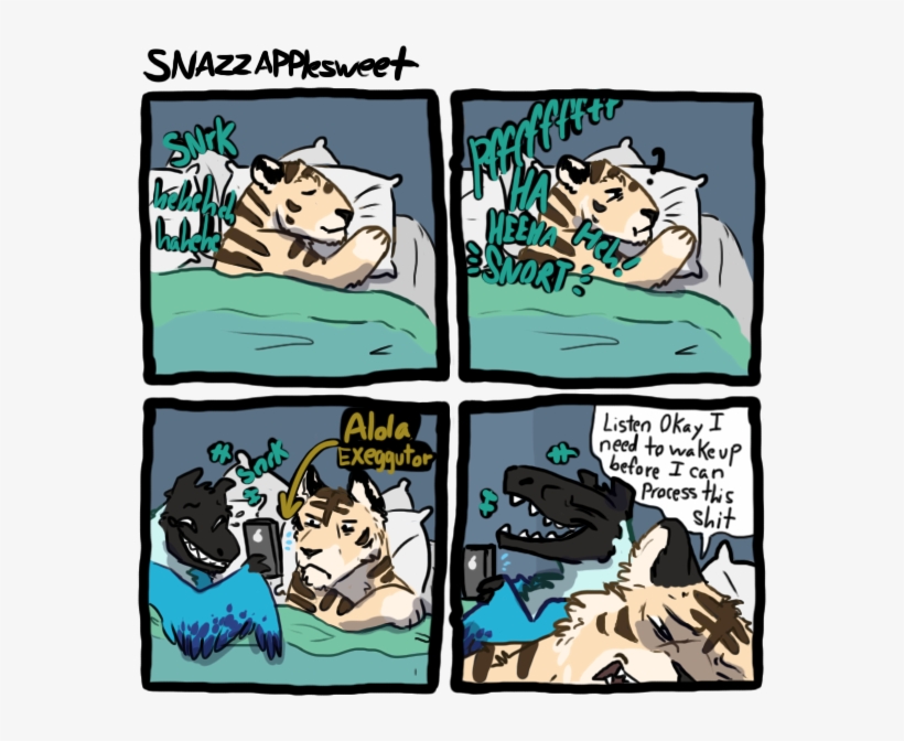 Cartoon, transparent png