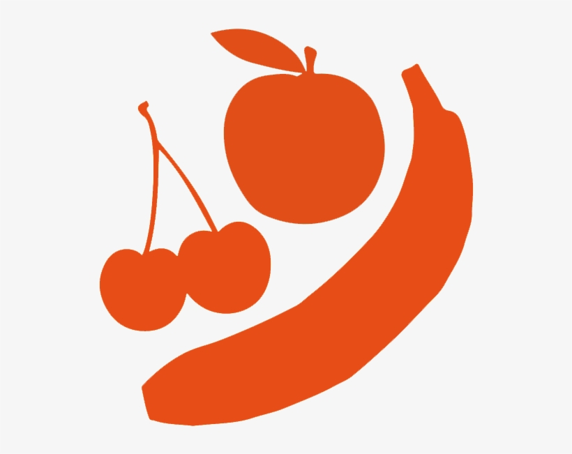 100% All Natural Holistic Ingredients - Clip Art, transparent png