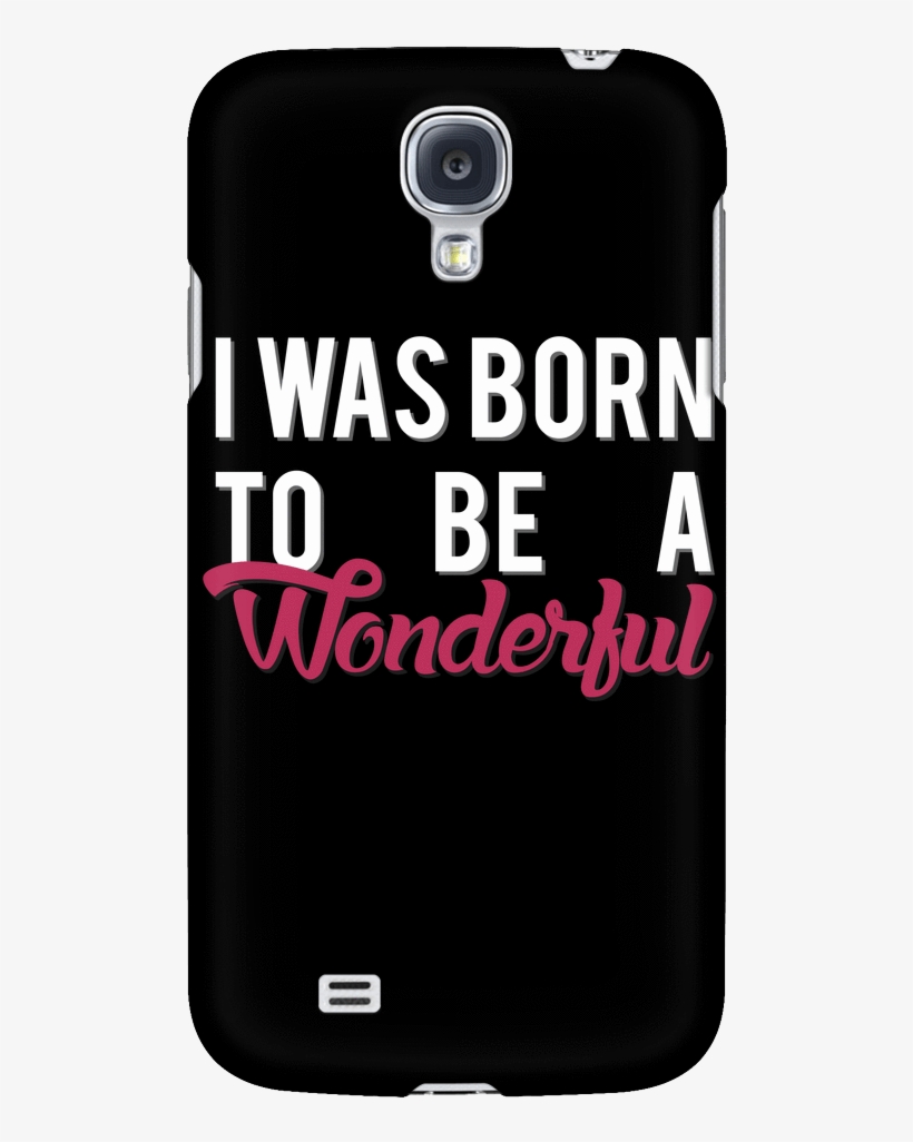 Wonder Girls "fandom" Phone Cases - Blackpink Capinha De Celular, transparent png