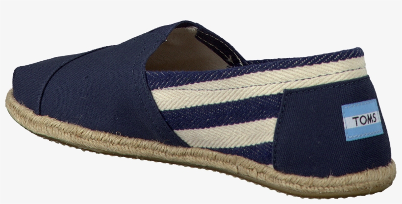 Next - Slip-on Shoe, transparent png