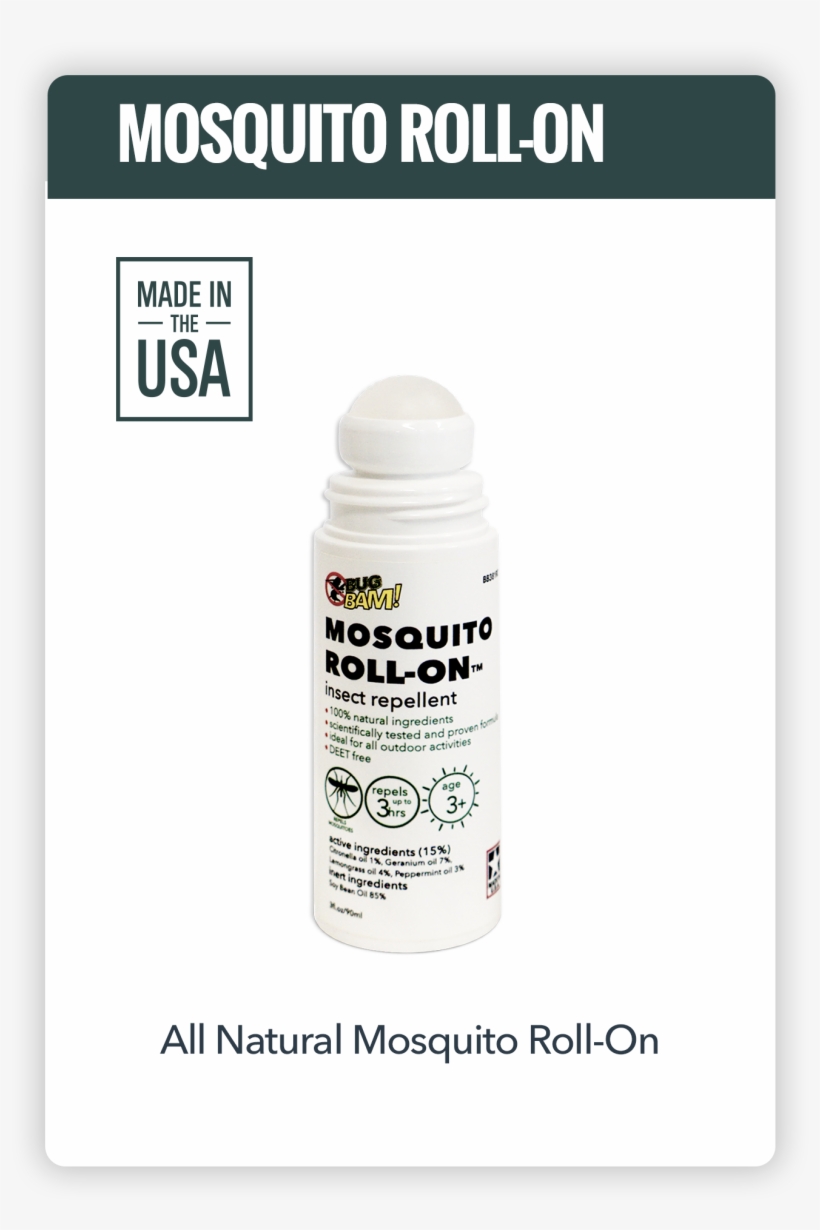 Load Image Into Gallery Viewer, All Natural Mosquito - Mosquito, transparent png
