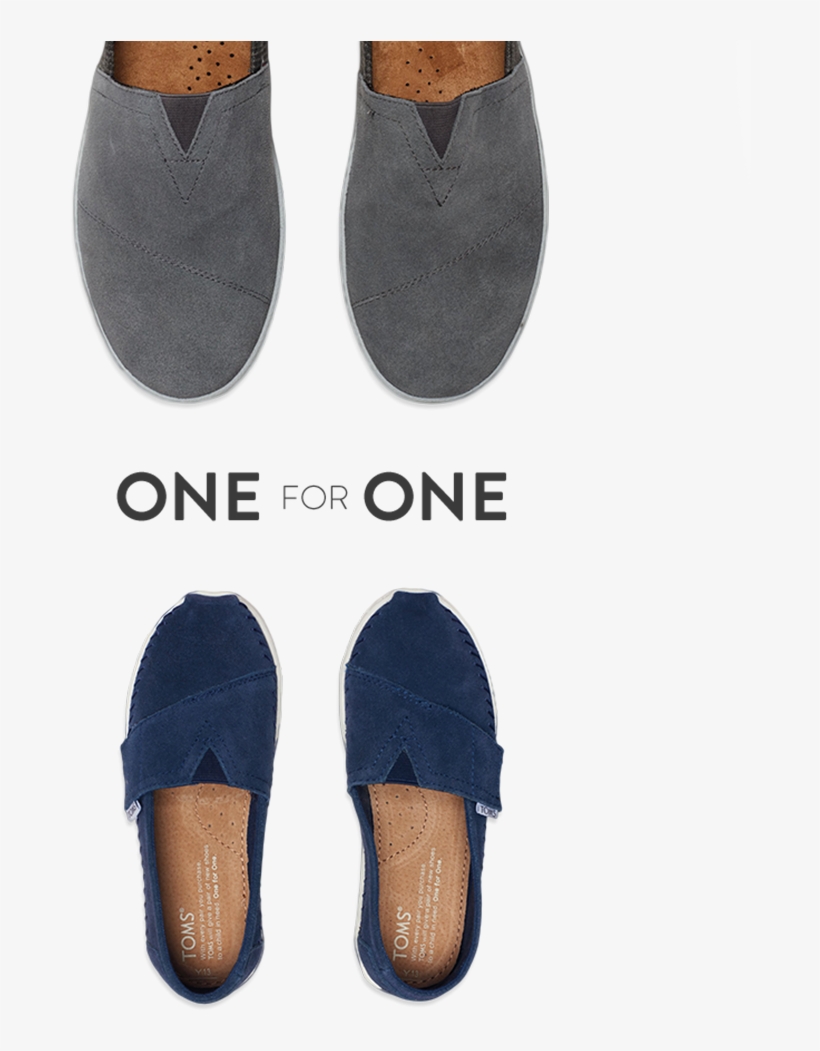 Be Better Together - Suede, transparent png