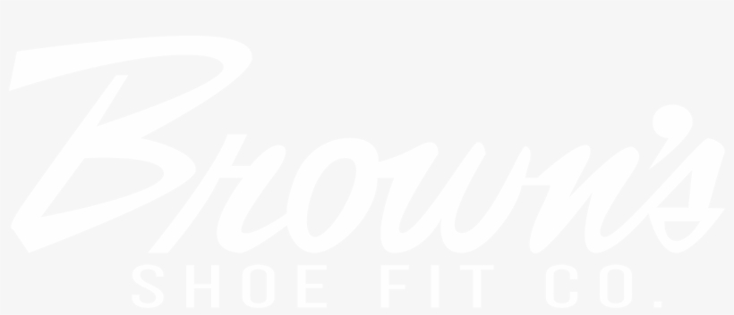Brown's Shoe Fit Co Fort Collins - Brown's Shoe Fit Mccook Ne, transparent png