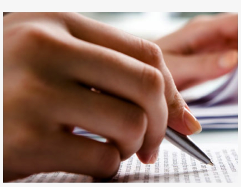 Criminal Justice Student Writer's Manual, transparent png