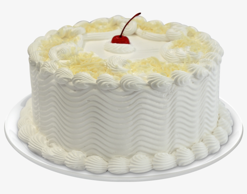 Tres Leches - Decoracion Pastel 3 Leches, transparent png