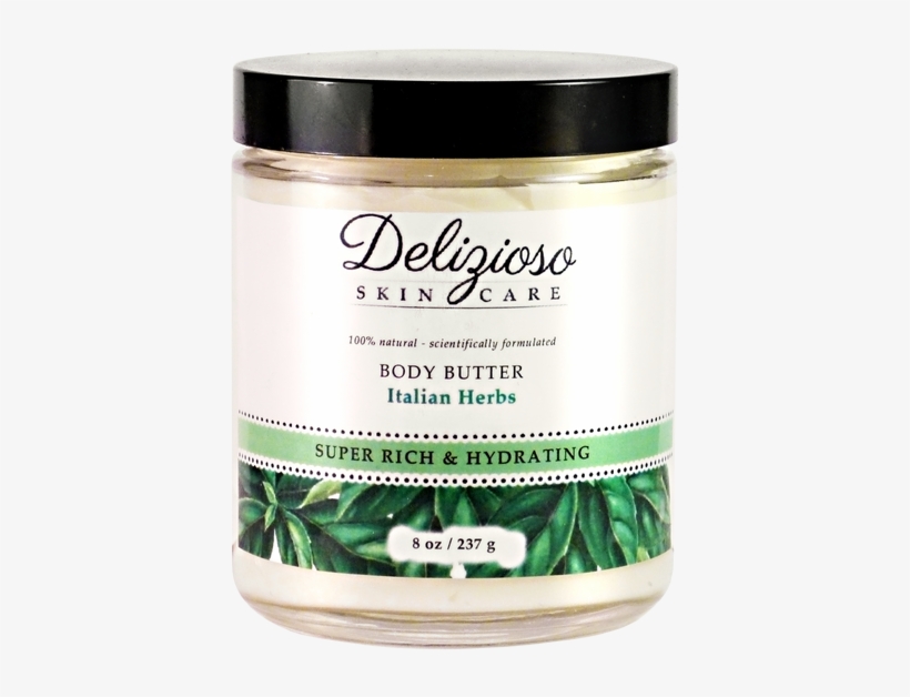 Butter, transparent png