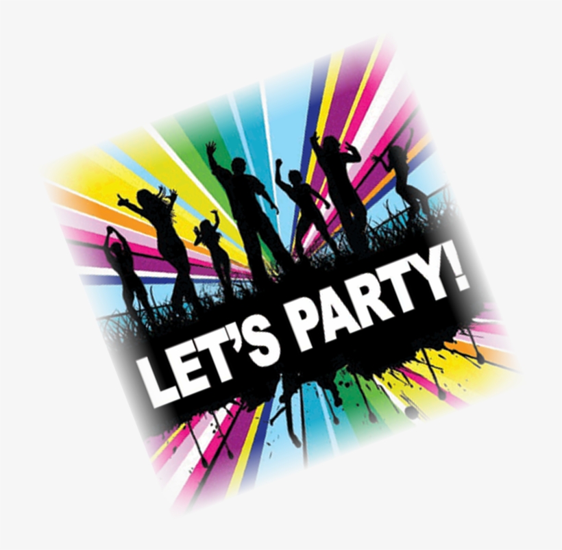 Jukebox Hire Brisbane, Karaoke Hire Brisbane Great Pop Band