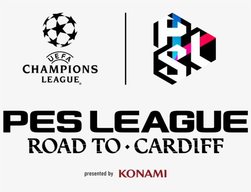 Konami Digital Entertainment B - Uefa Champions League, transparent png